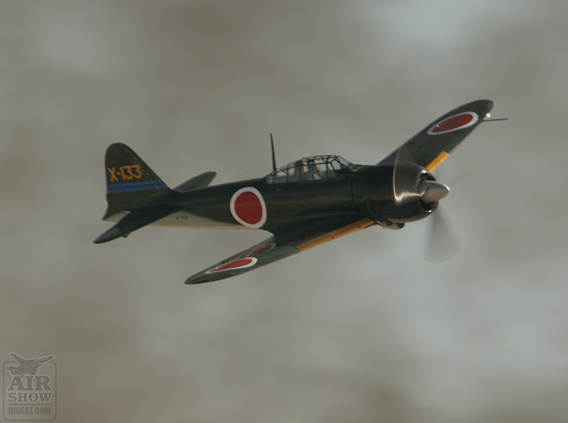 IMAGE: http://www.haviland.org/gallery/albums/userpics/10001/an2007-20.jpg