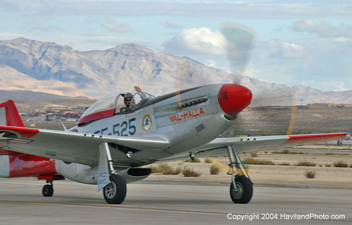 IMAGE: http://www.haviland.org/gallery/albums/userpics/10001/an504.jpg