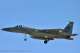 f15nellisnb1.jpg